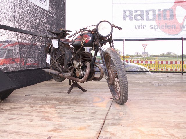 StartUpDay2011   037.jpg